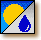 Clima en Venezuela