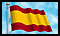 Lengua nativa